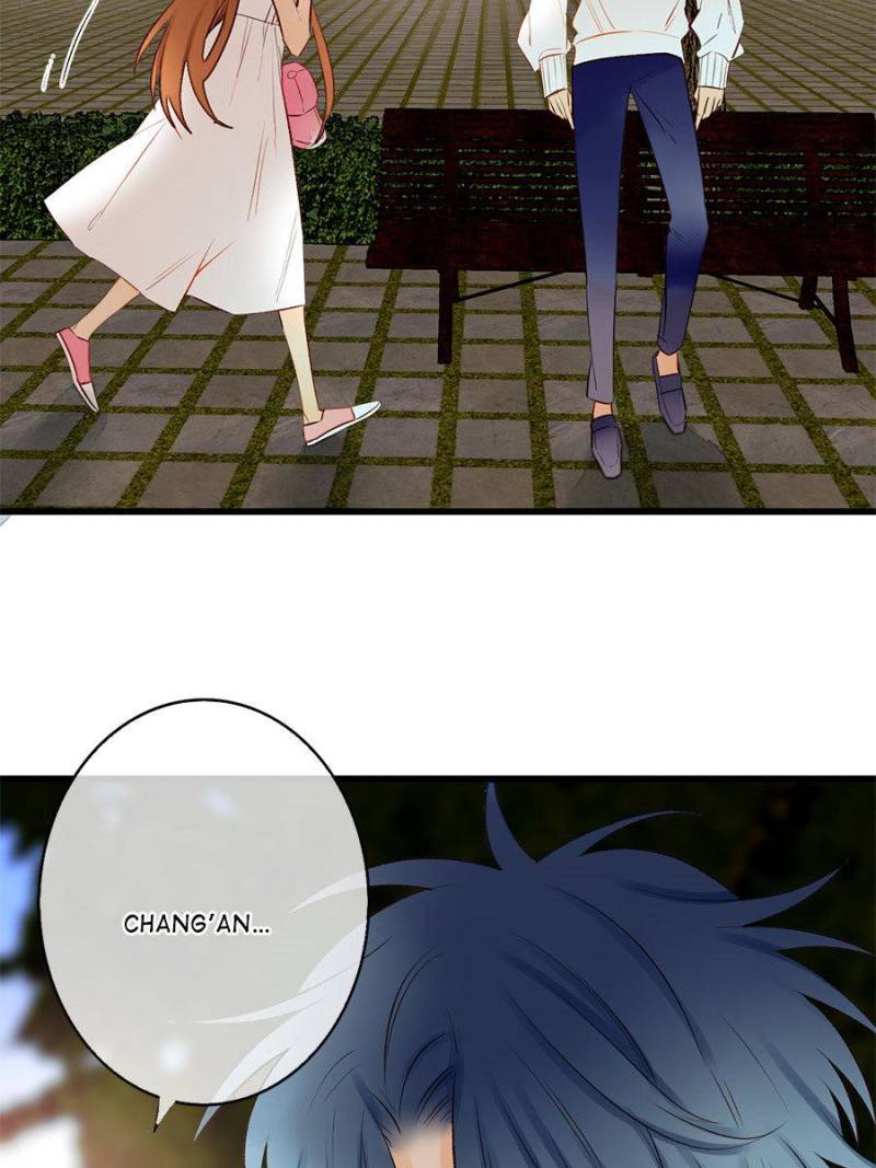 Page 20 of Chapter 110