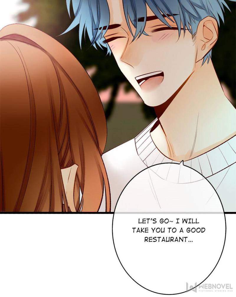 Page 21 of Chapter 110