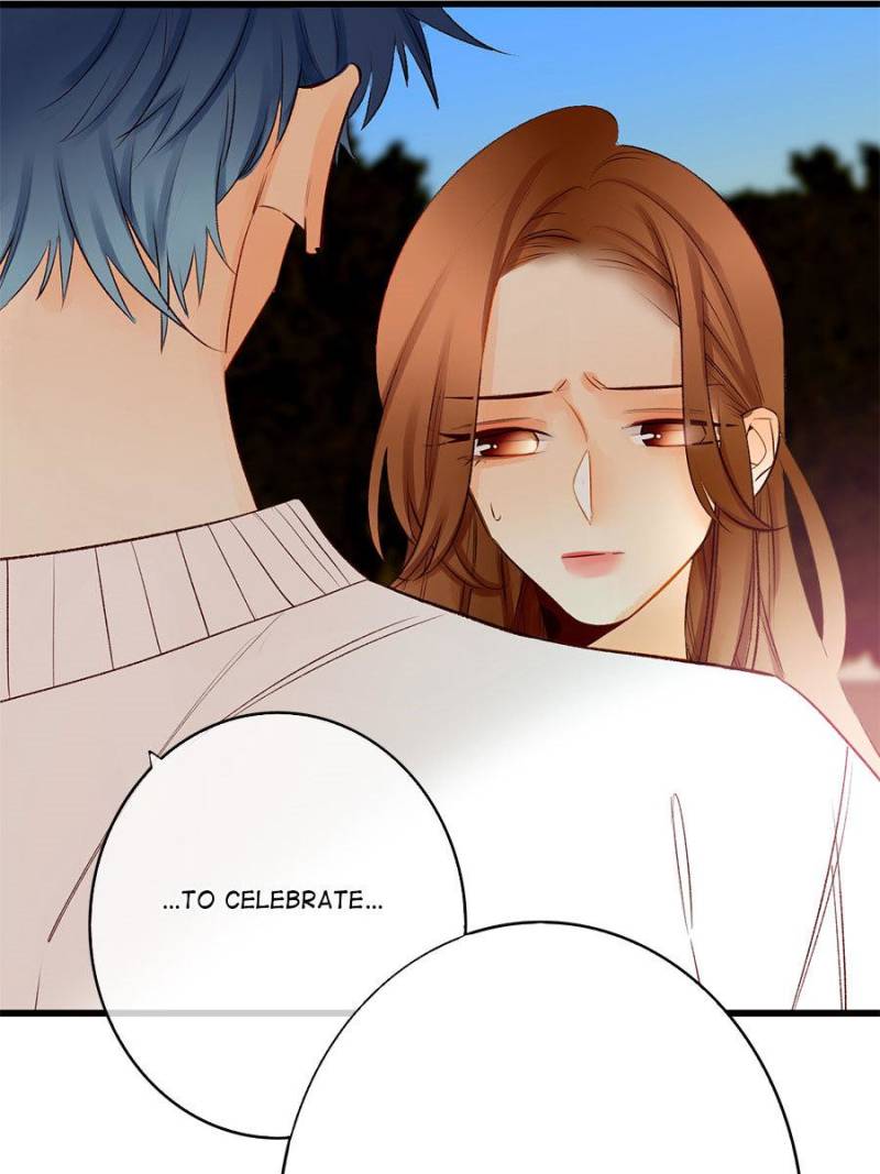 Page 22 of Chapter 110