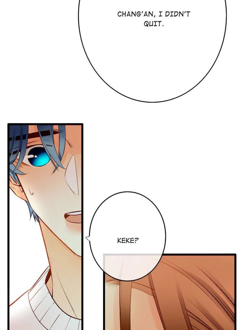 Page 23 of Chapter 110