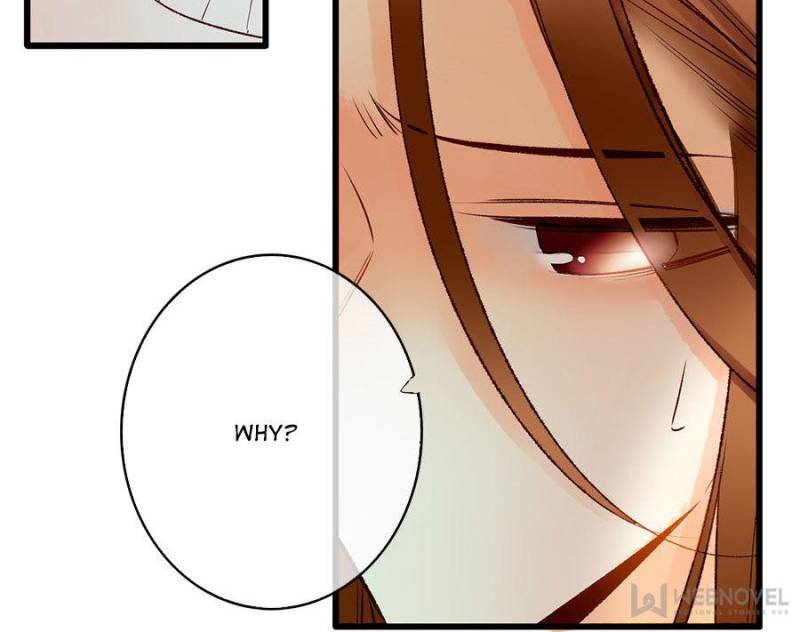Page 24 of Chapter 110