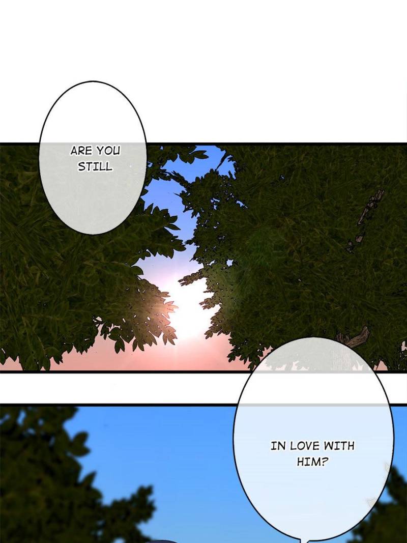 Page 25 of Chapter 110