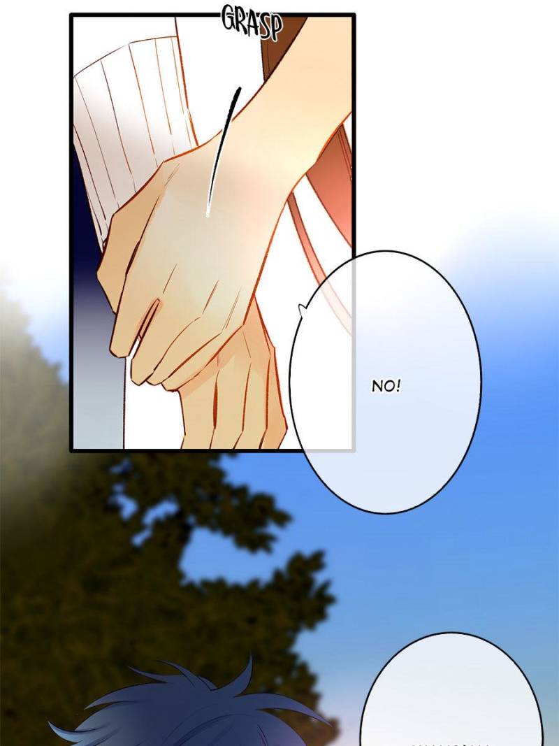 Page 28 of Chapter 110