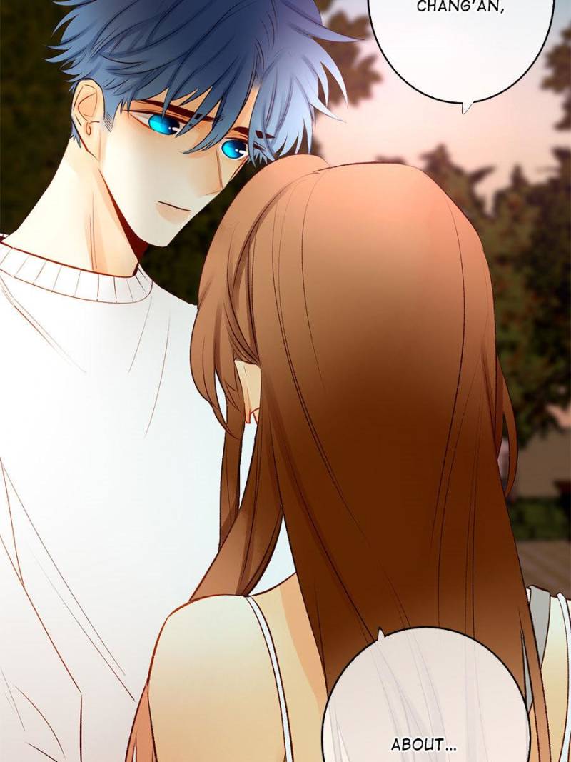 Page 29 of Chapter 110