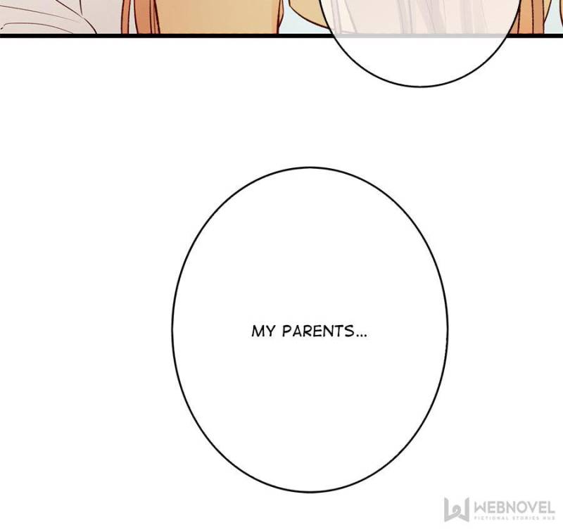 Page 30 of Chapter 110
