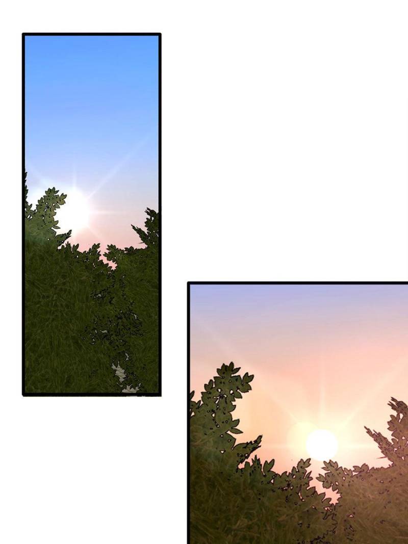 Page 31 of Chapter 110