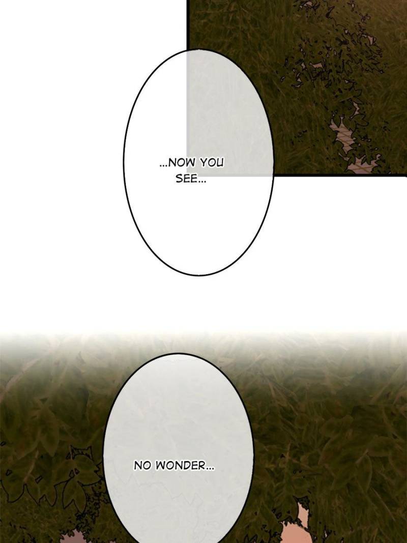 Page 32 of Chapter 110