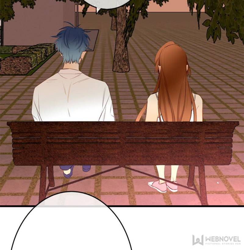 Page 33 of Chapter 110