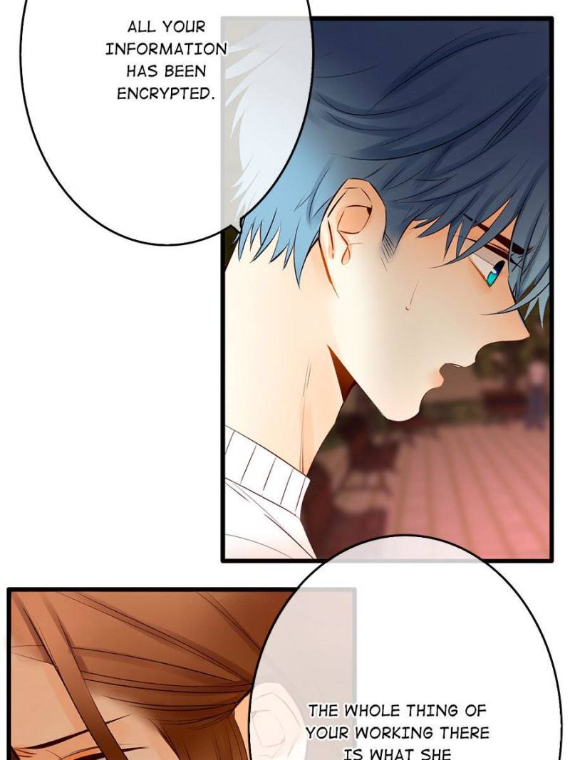 Page 34 of Chapter 110