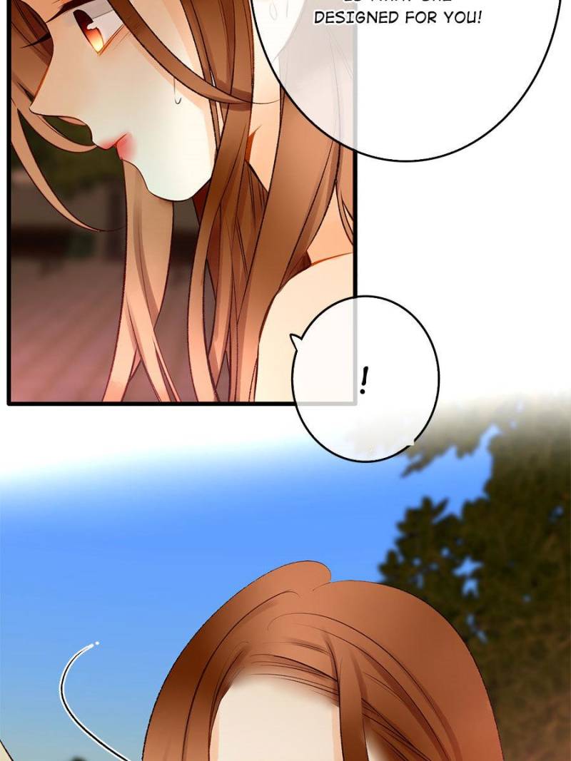 Page 35 of Chapter 110
