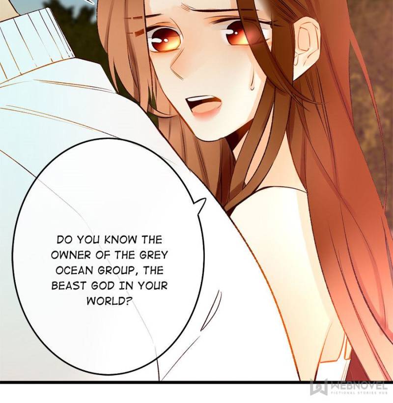 Page 36 of Chapter 110