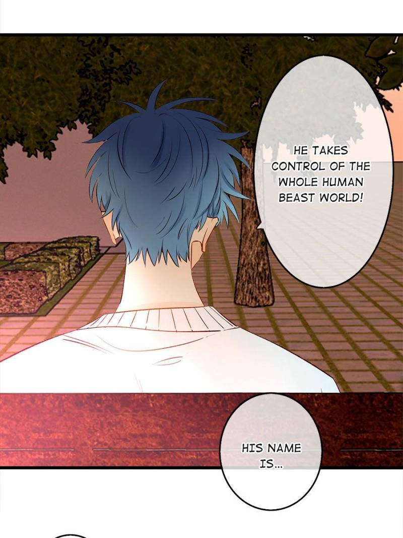 Page 37 of Chapter 110
