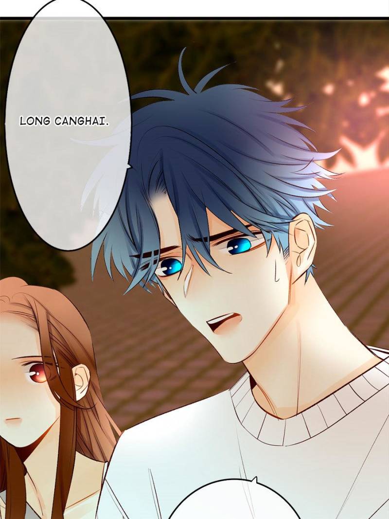 Page 38 of Chapter 110