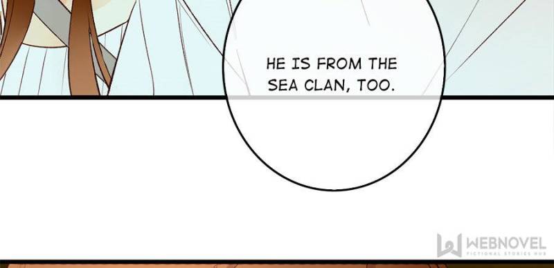 Page 39 of Chapter 110