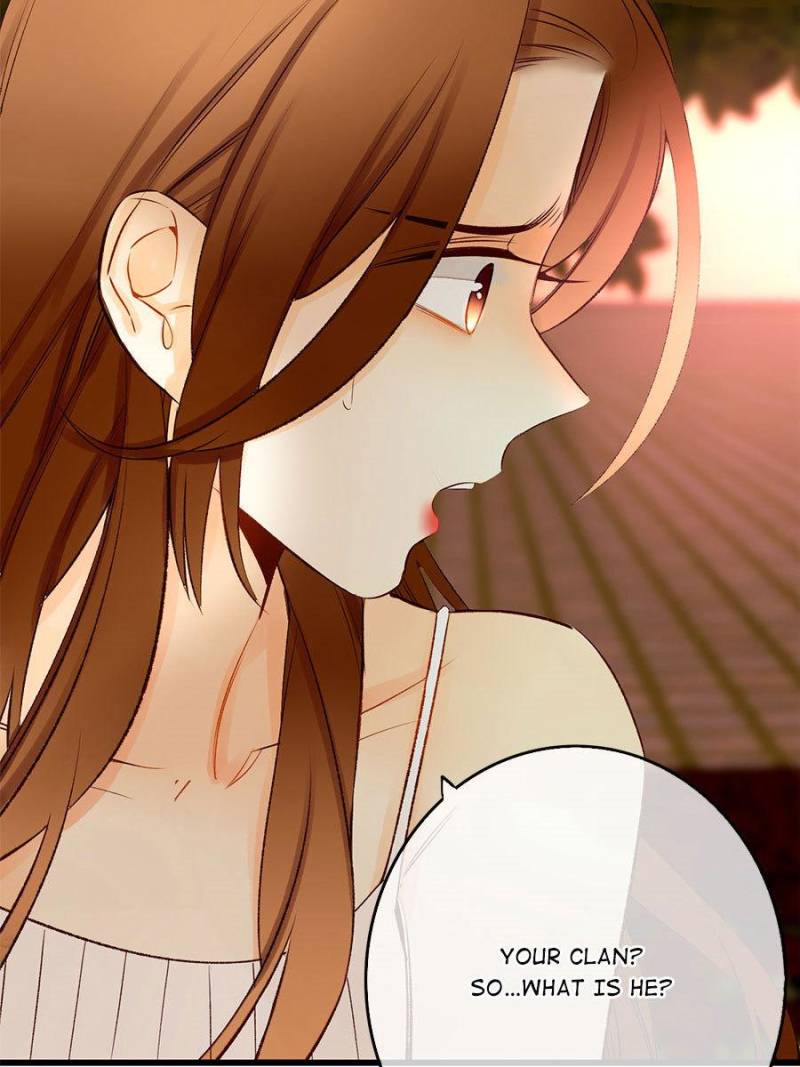Page 40 of Chapter 110