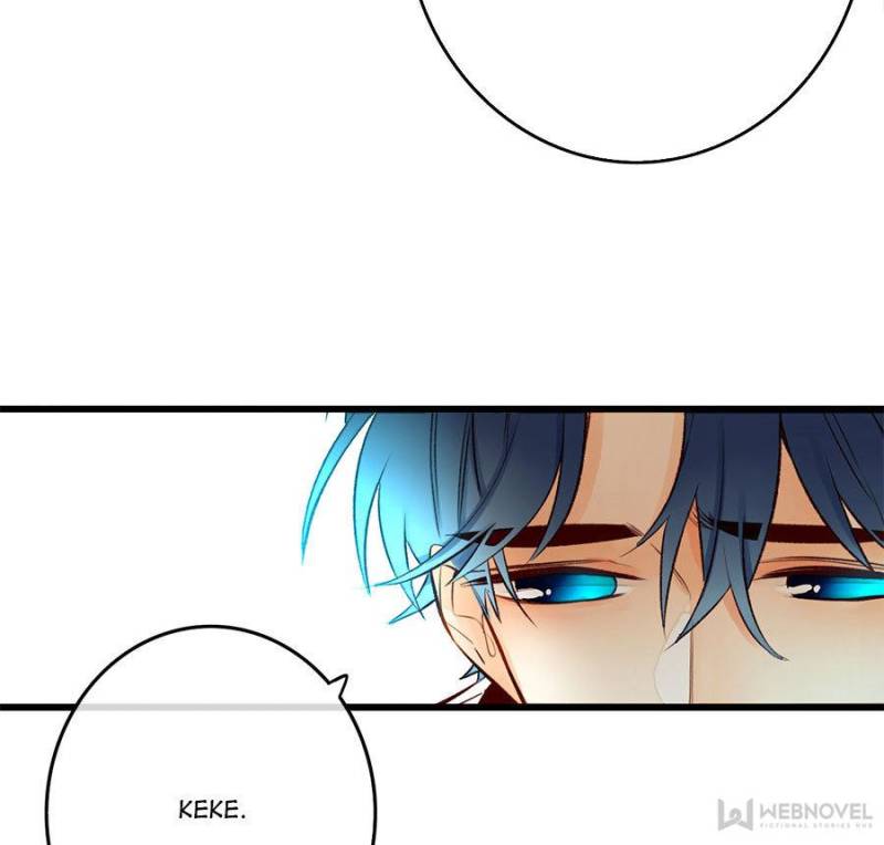 Page 41 of Chapter 110