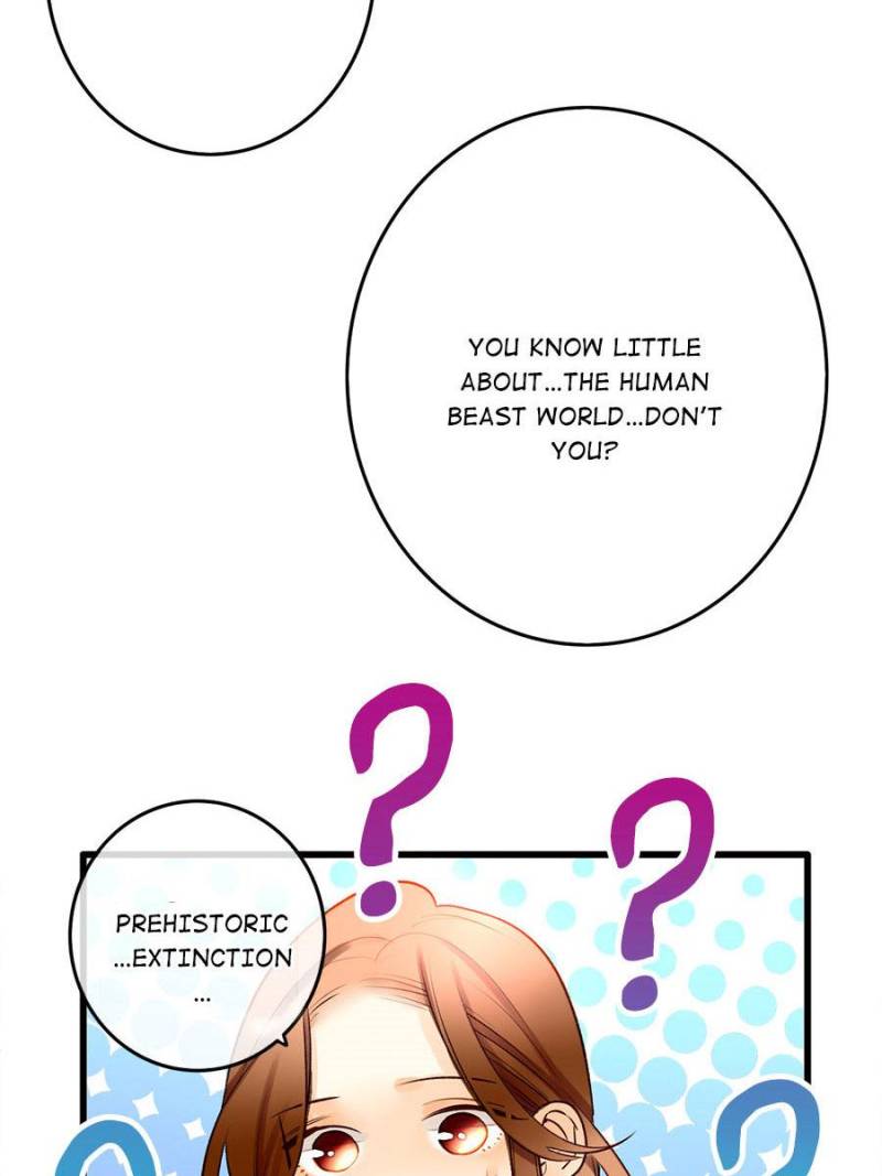 Page 42 of Chapter 110