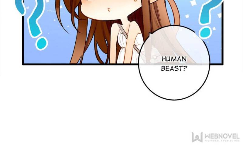 Page 43 of Chapter 110