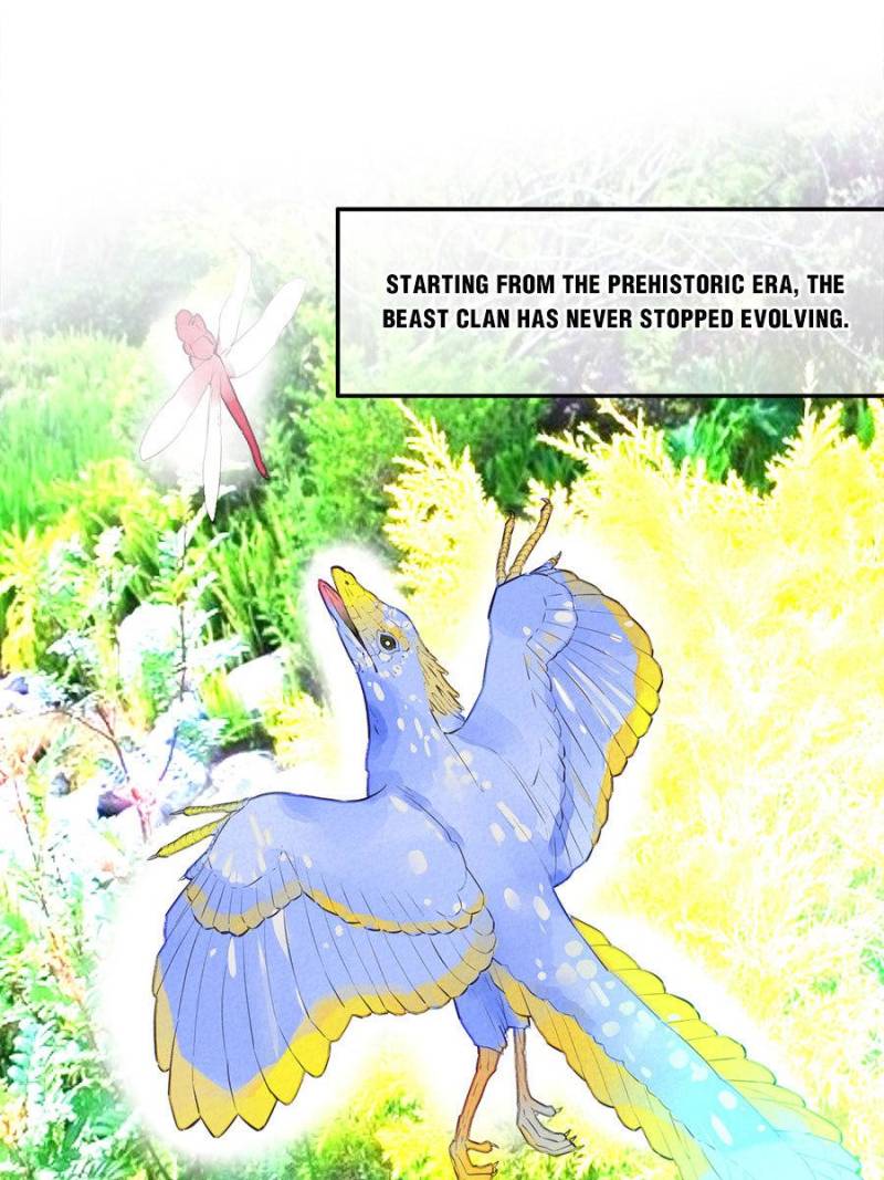 Page 44 of Chapter 110