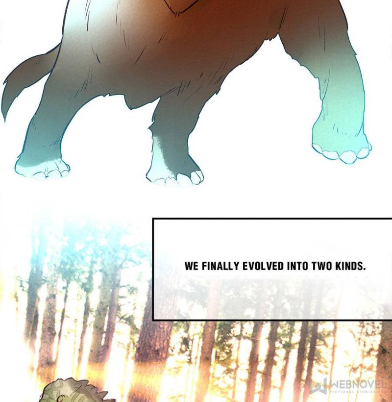 Page 46 of Chapter 110