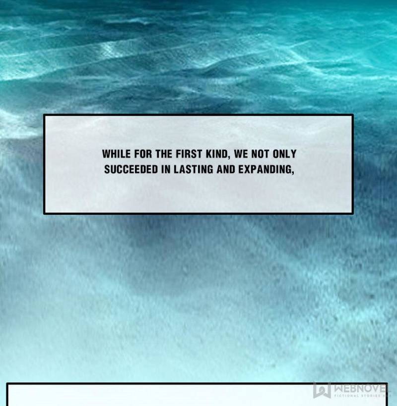 Page 52 of Chapter 110