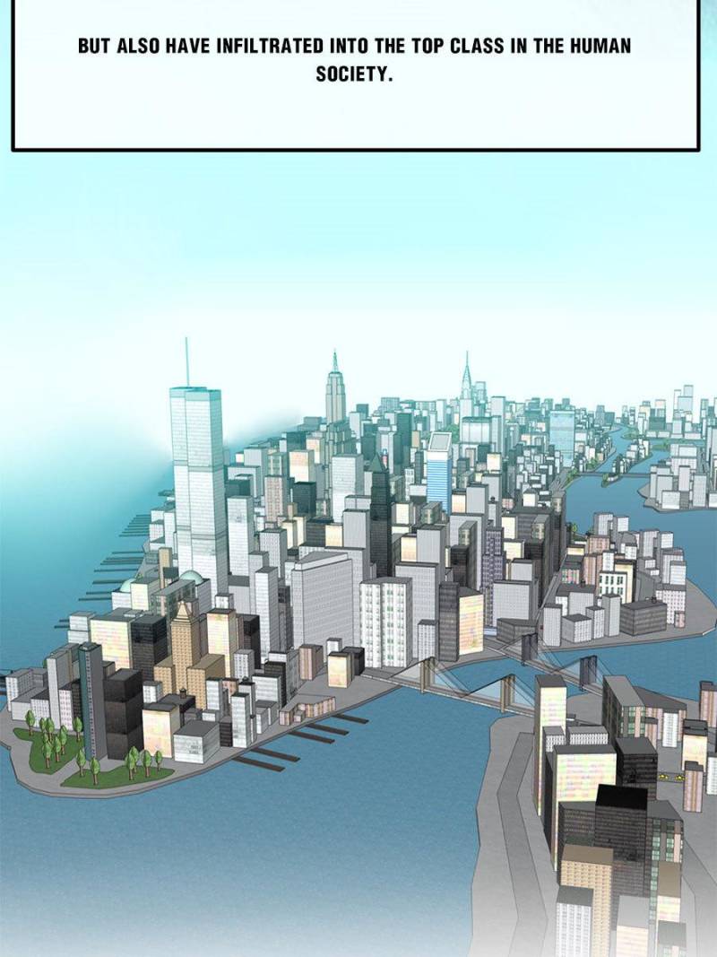 Page 53 of Chapter 110