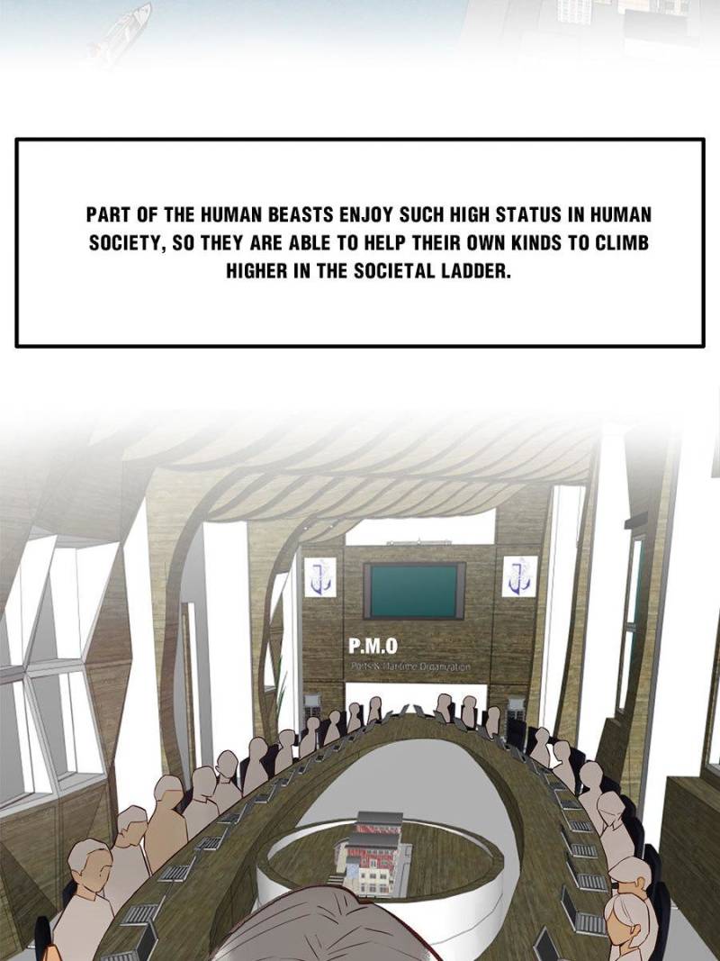Page 54 of Chapter 110