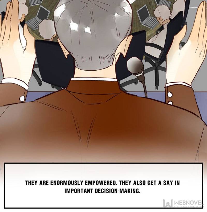 Page 55 of Chapter 110