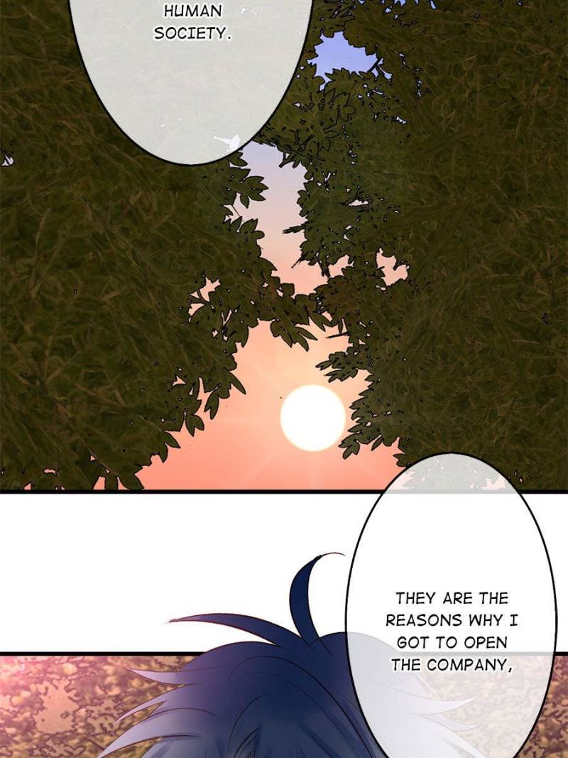Page 57 of Chapter 110