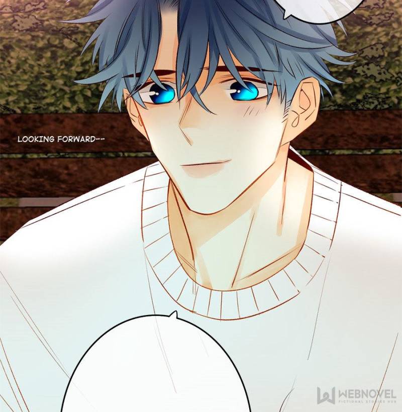 Page 58 of Chapter 110