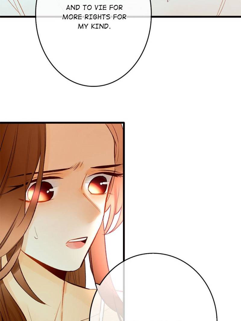 Page 59 of Chapter 110