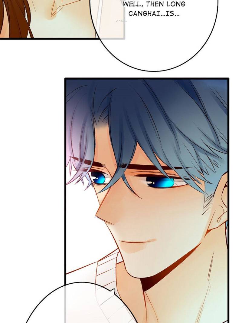 Page 60 of Chapter 110