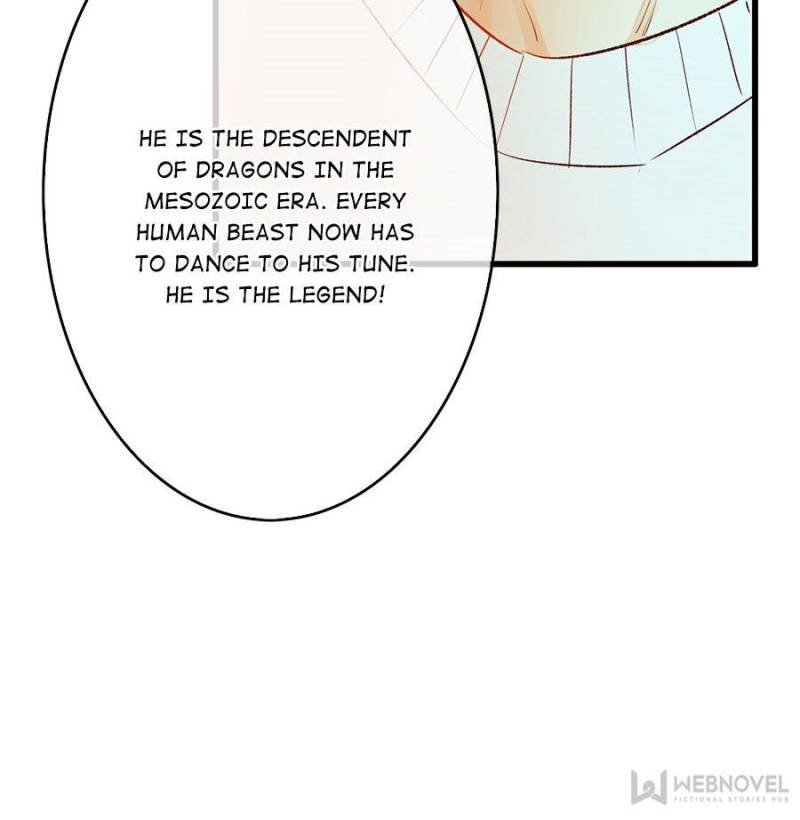 Page 61 of Chapter 110