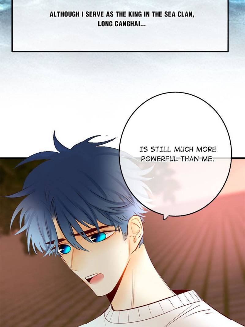 Page 64 of Chapter 110