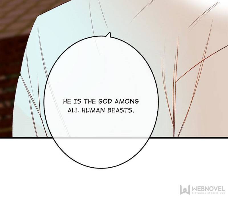 Page 65 of Chapter 110