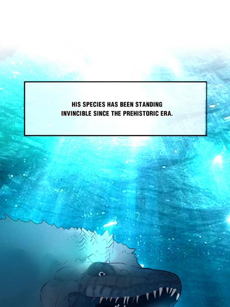 Page 1 of Chapter 111
