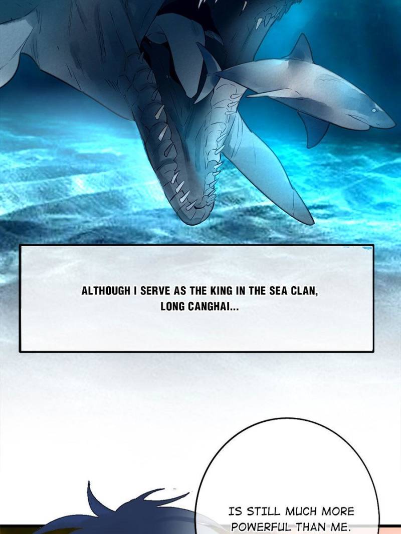 Page 2 of Chapter 111