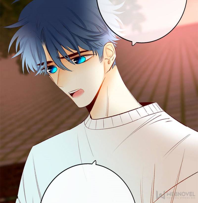 Page 3 of Chapter 111