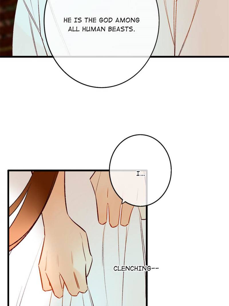 Page 4 of Chapter 111