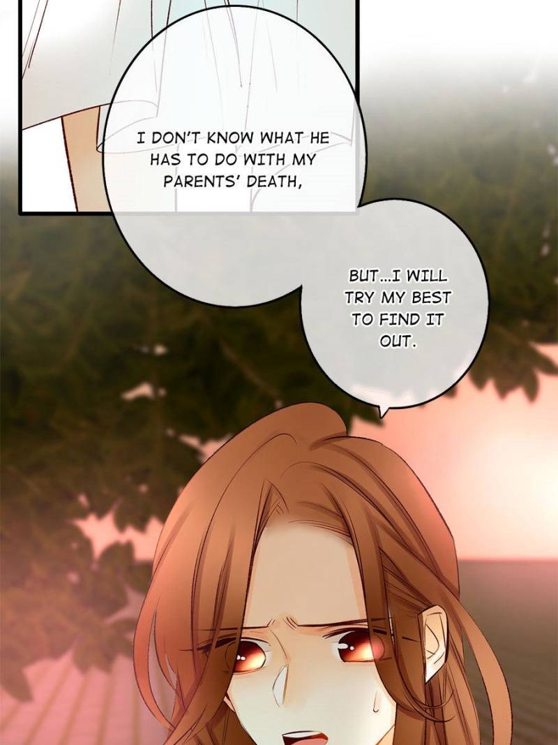 Page 5 of Chapter 111