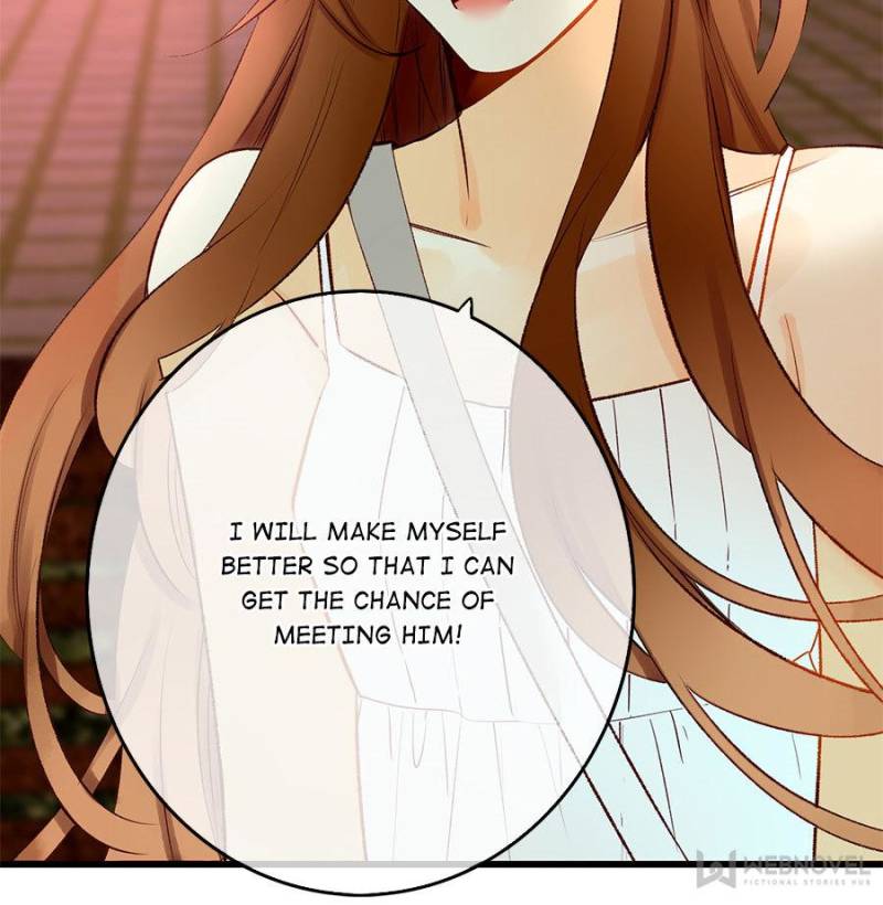 Page 6 of Chapter 111