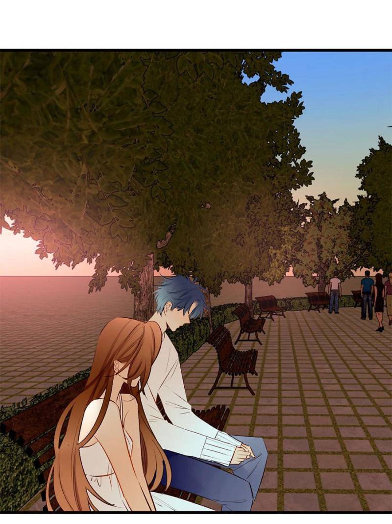 Page 7 of Chapter 111