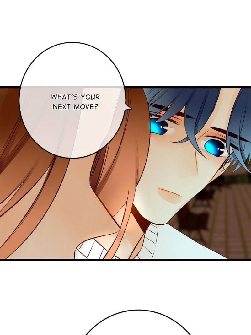 Page 8 of Chapter 111