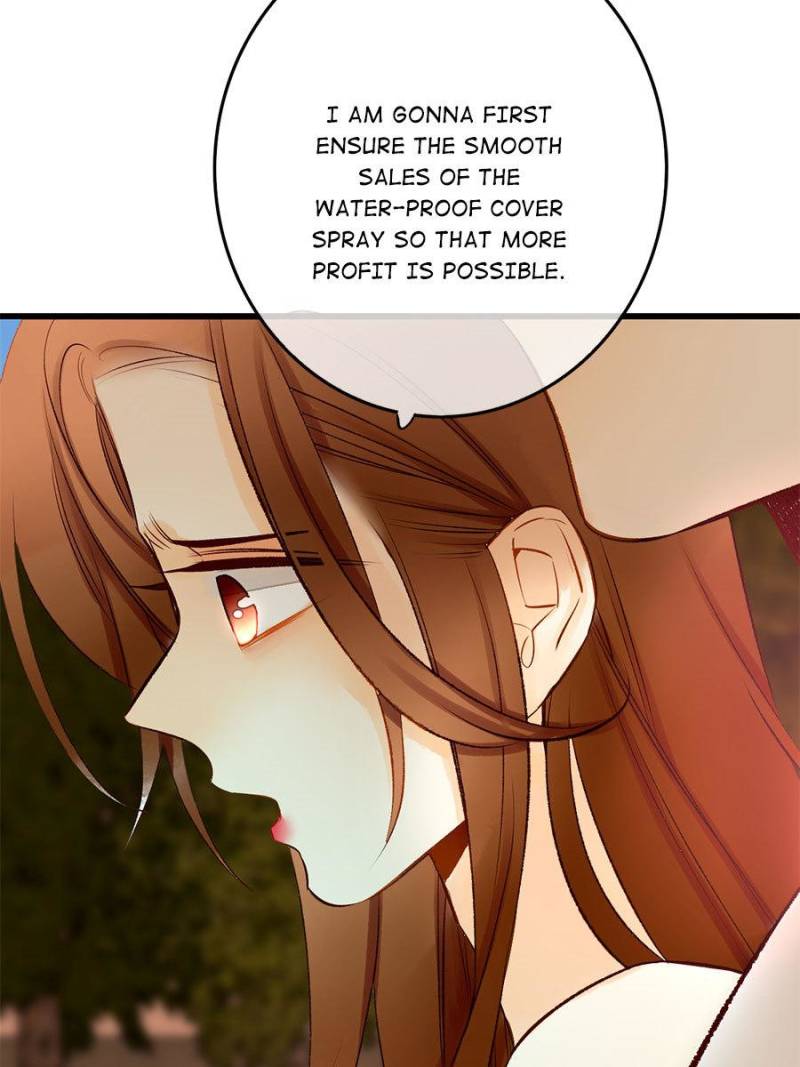 Page 9 of Chapter 111