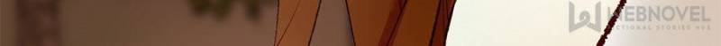Page 10 of Chapter 111