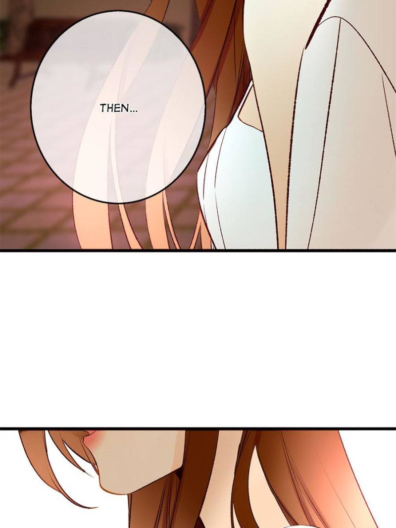 Page 11 of Chapter 111
