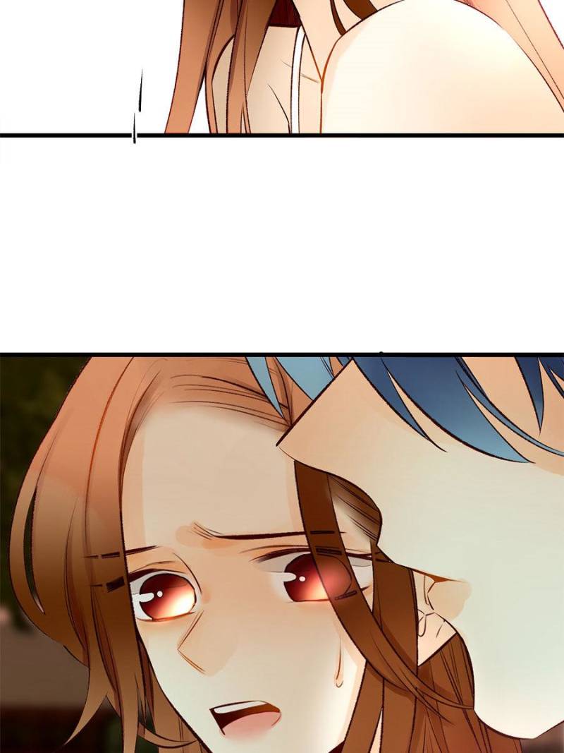 Page 12 of Chapter 111