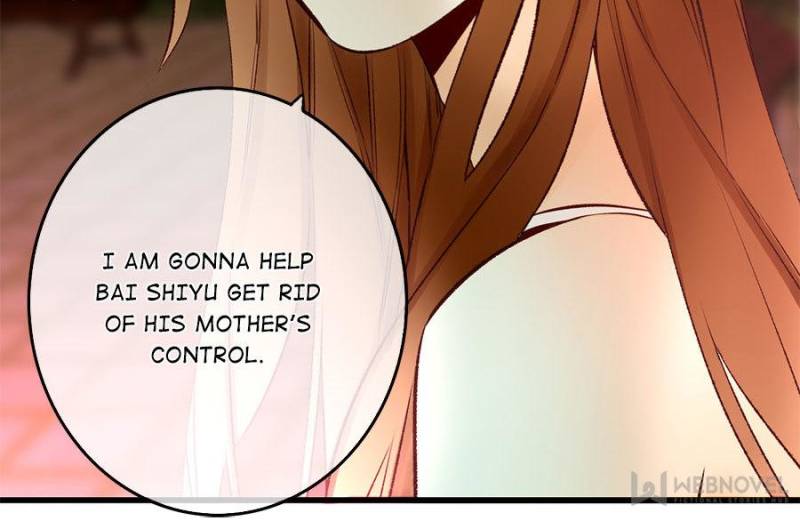 Page 13 of Chapter 111