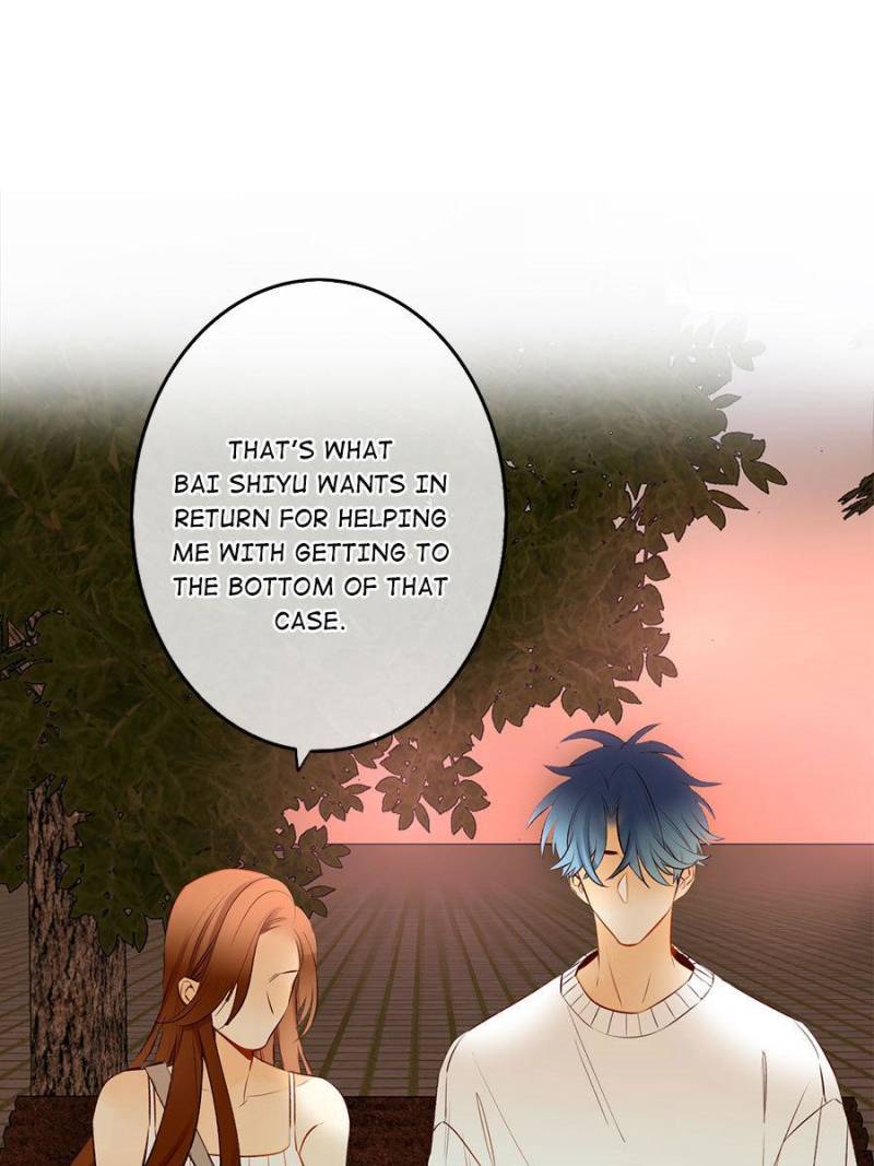 Page 14 of Chapter 111