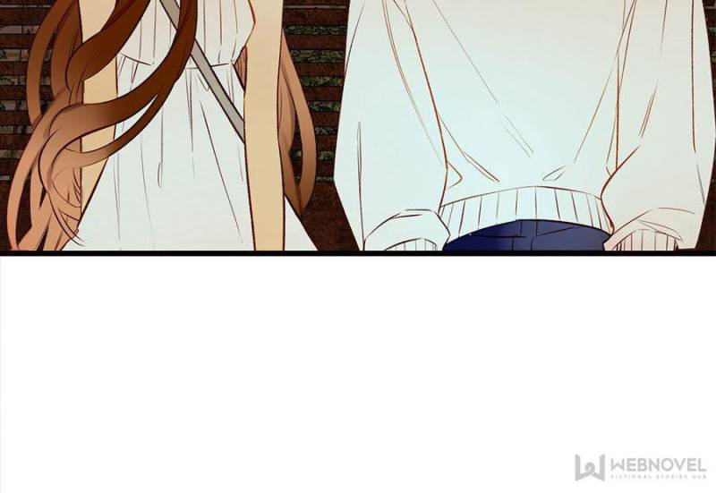 Page 15 of Chapter 111